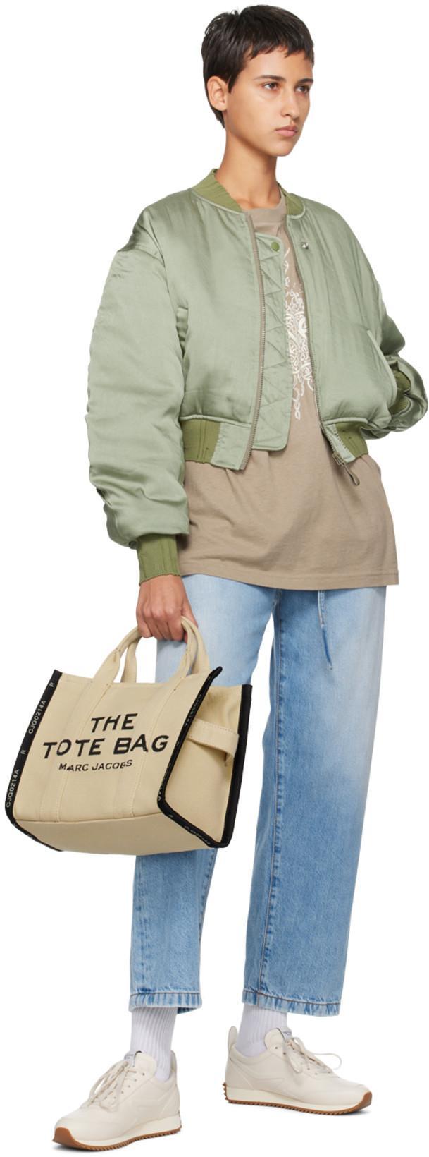 ACNE STUDIOS 1991 Straight Jeans In Blue