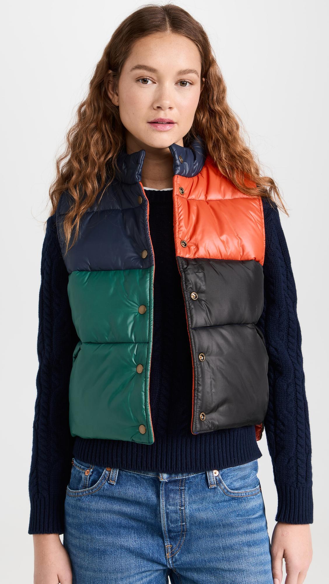 UGG Classic Ultra Mini Boots In Brown