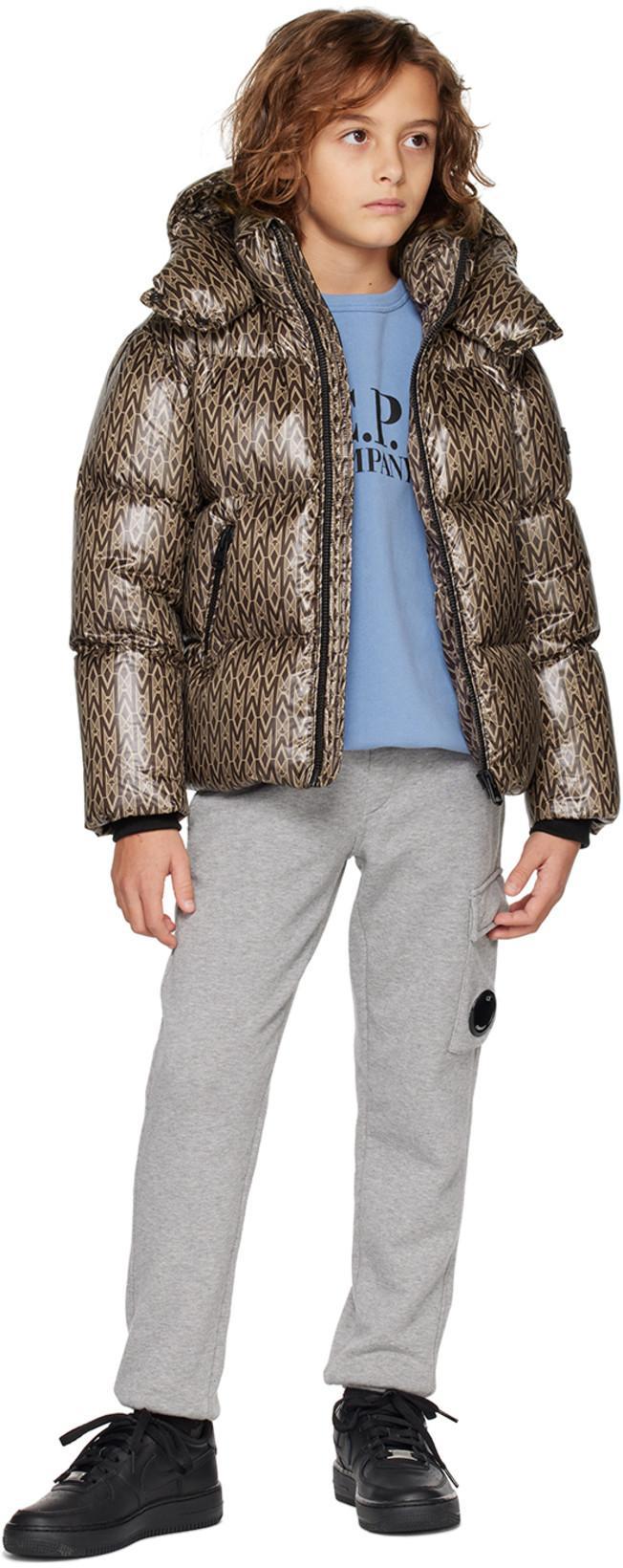 NIKE Unisex Black Sneakers