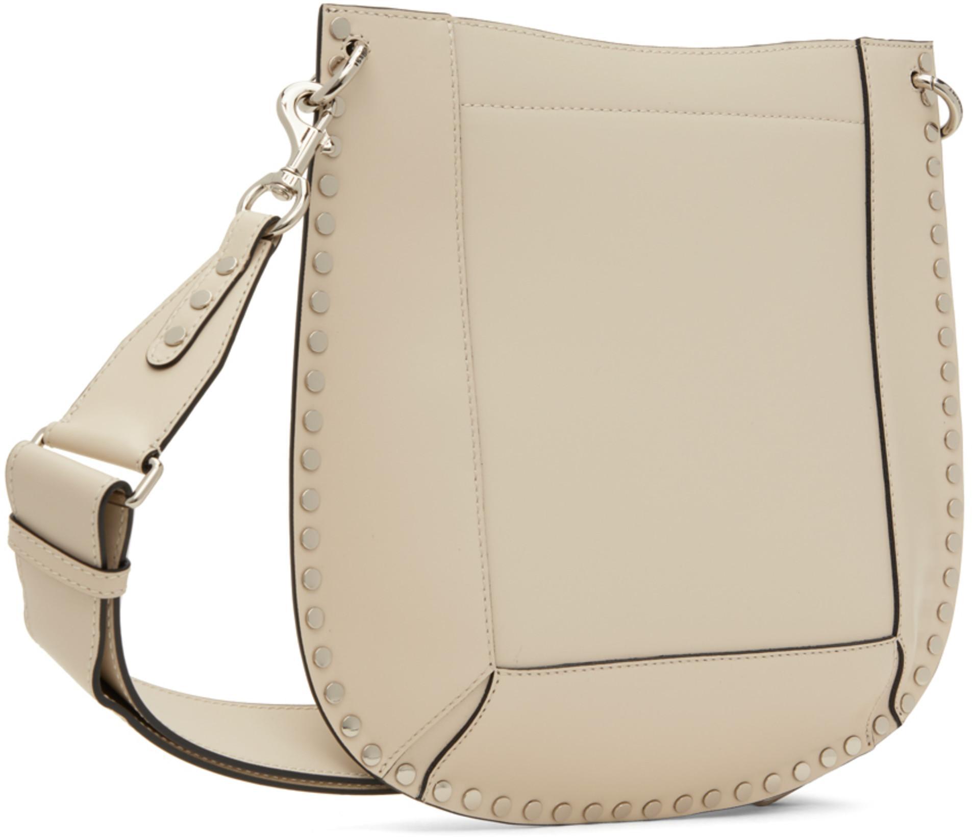 ISABEL MARANT Duerto Cuban Heel Suede Ankle Boots In Black