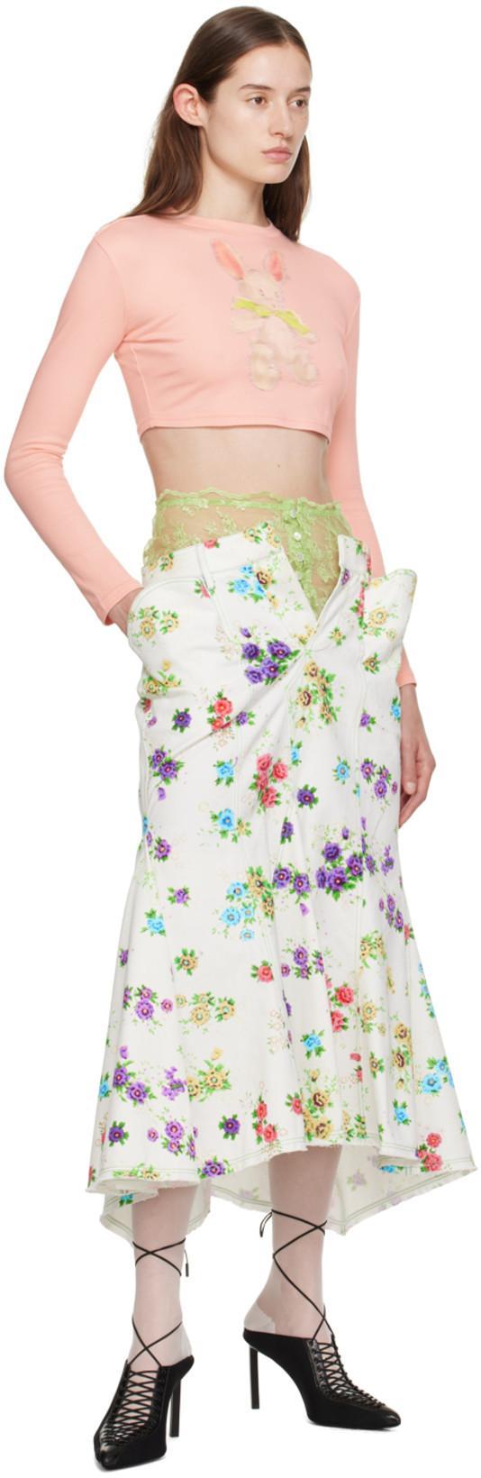 GIVENCHY Black Wrap Around Mules In 001-black