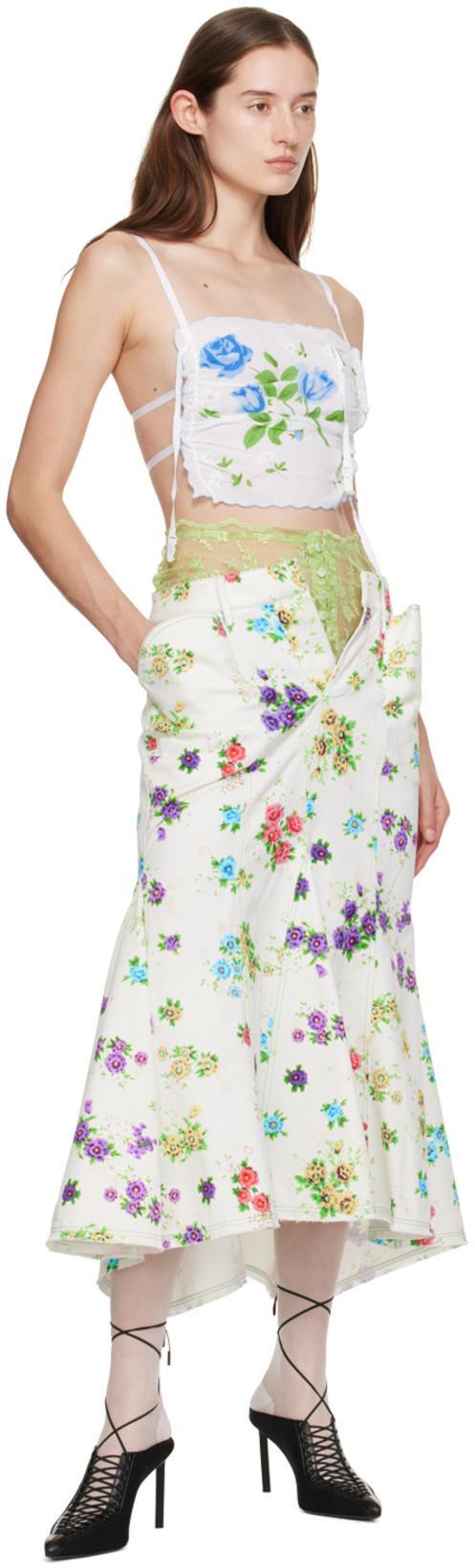 GIVENCHY Black Wrap Around Mules In 001-black