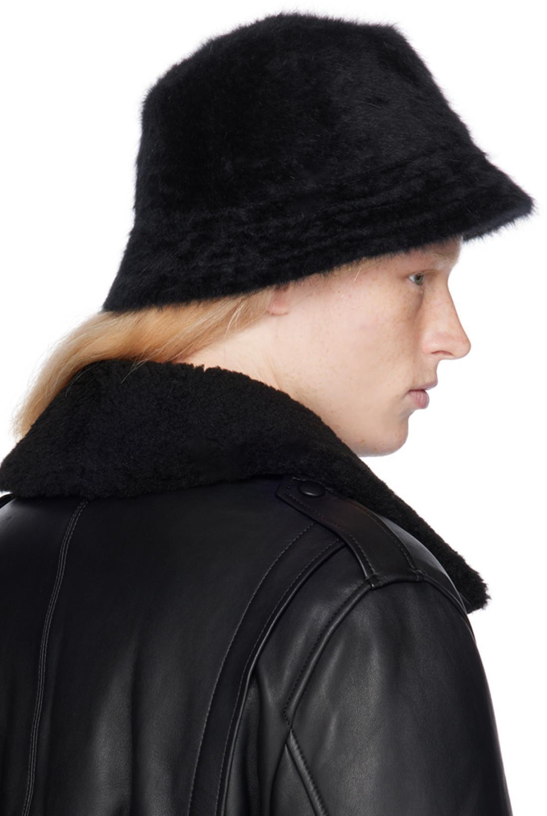 AMI ALEXANDRE MATTIUSSI Ami Paris Ami De Coeur White Oversize T Shirt