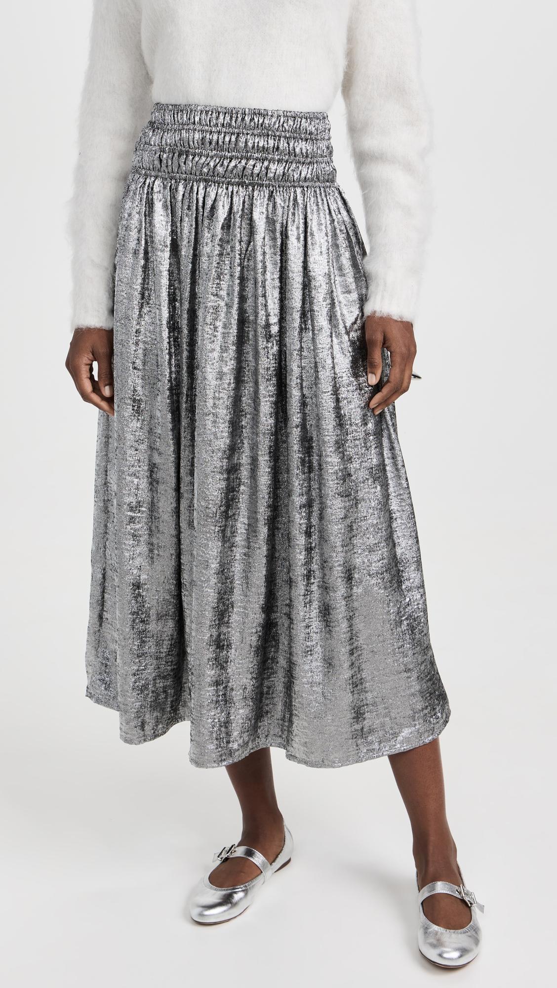 AGOLDE Wide-leg Cargo Jeans Featuring Belt Loops In Black