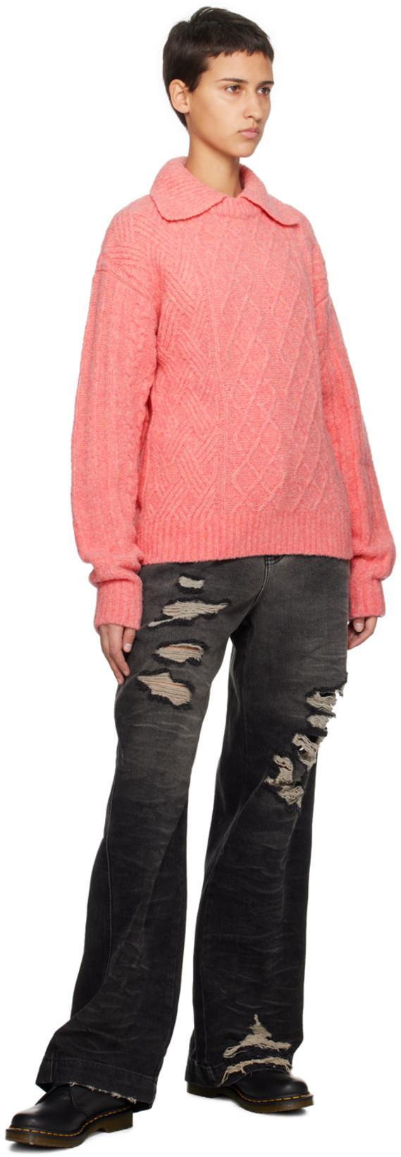 DR. MARTENS Black 1461 Quad Oxfords In Black Polished Smooth