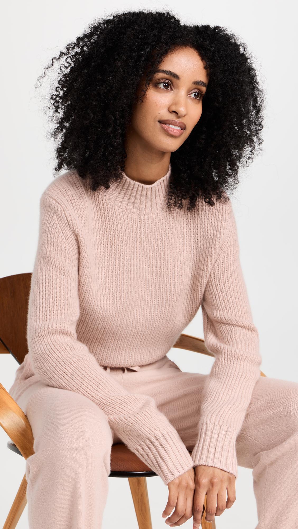 UGG Classic Ultra Mini Boots In Brown