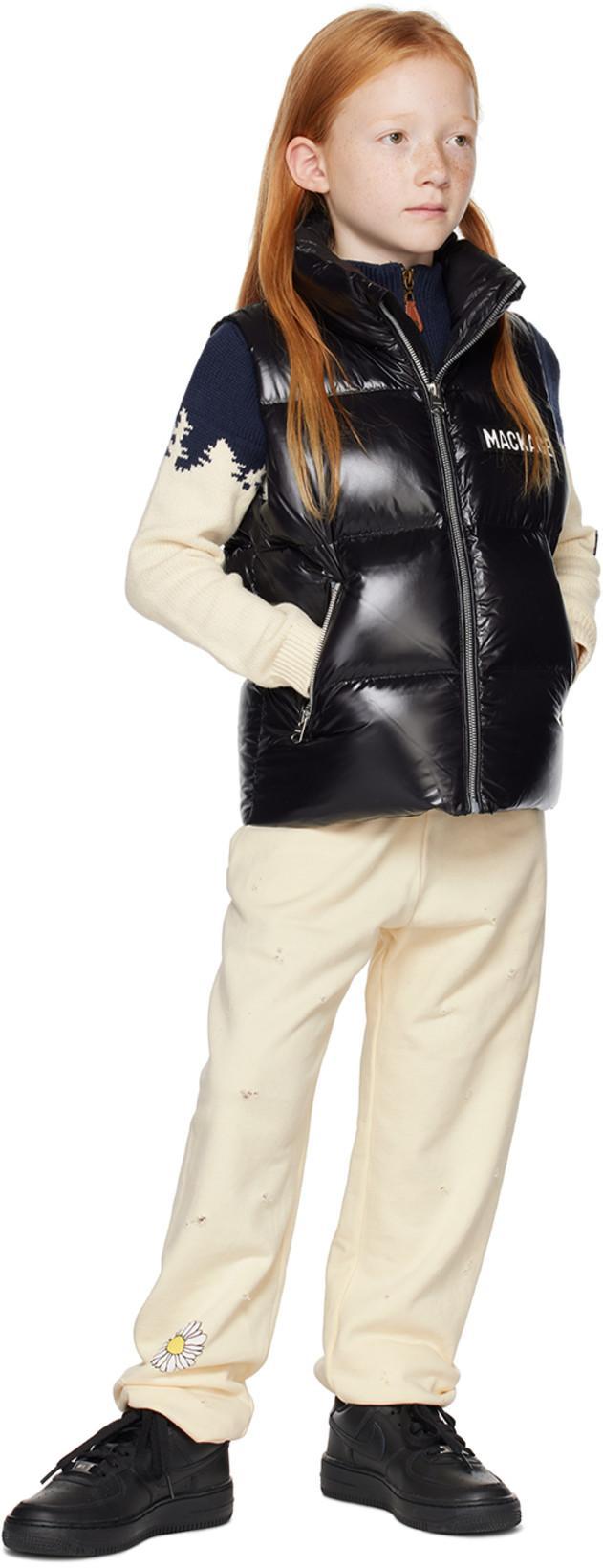 NIKE Unisex Black Sneakers