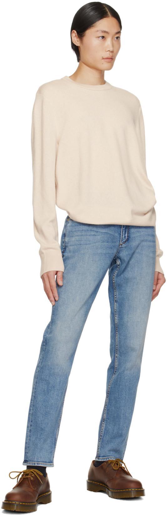 DR. MARTENS Brown 1461 Bex Derbys In Dark Brown Crazy Hor