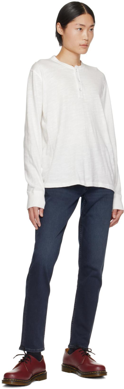 DR. MARTENS Burgundy 1461 Smooth Leather Oxford Derbys