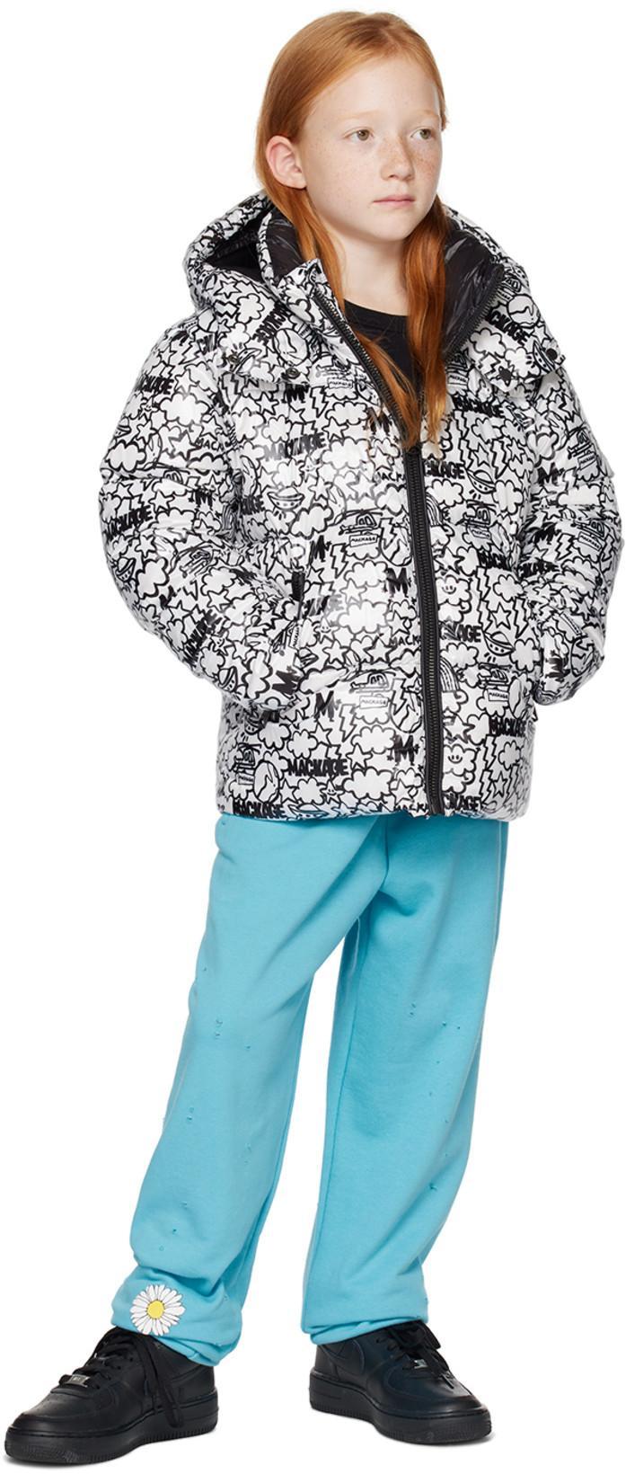 NIKE Unisex Black Sneakers