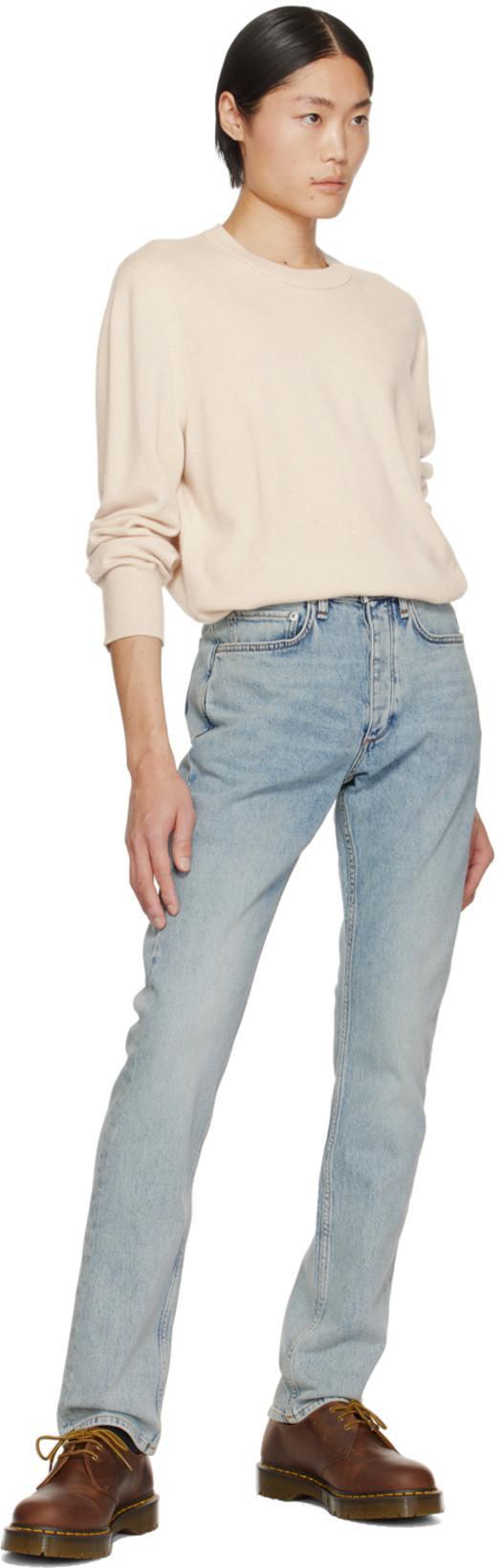 DR. MARTENS Brown 1461 Bex Derbys In Dark Brown Crazy Hor