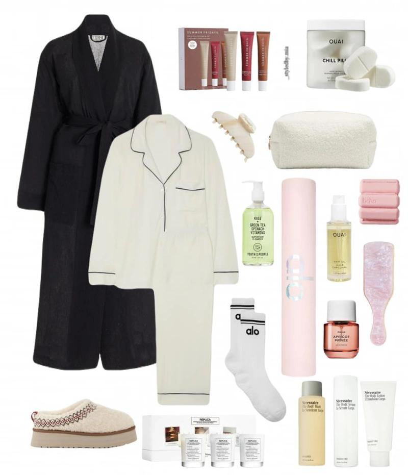 BYREDO 3.4 Oz. Blanche Eau De Parfum