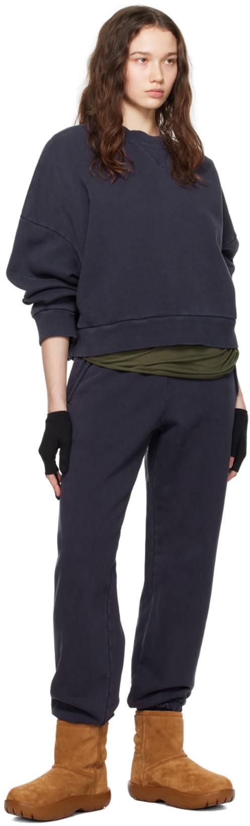 BOTTEGA VENETA 35mm Snap Leather Ankle Boots In Caramel