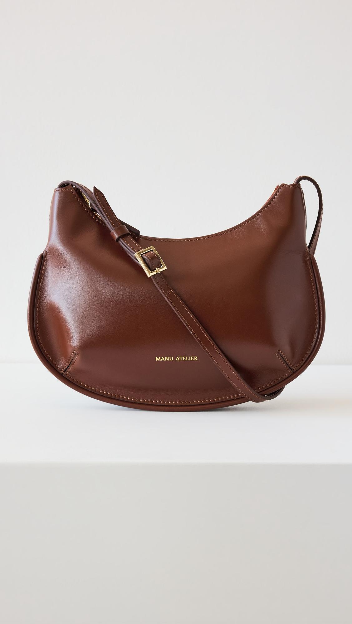 ZIMMERMANN Matchmaker Belted Paisley-print Linen And Silk-blend Mini Dress In Cream Bandana