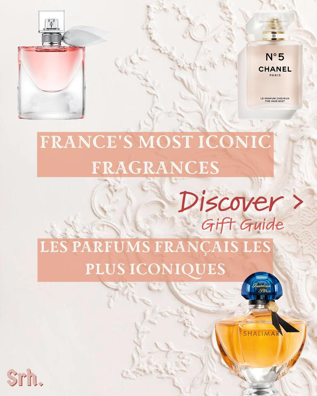 DIOR Jadore Les Adorables Collection In No Color