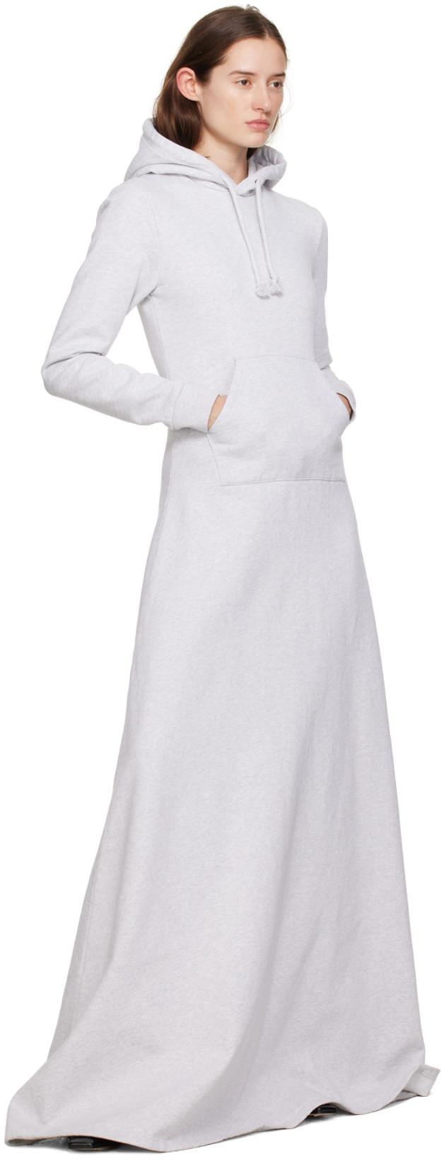 KHAITE 30mm Sybil Leather Knee-high Boots In Black