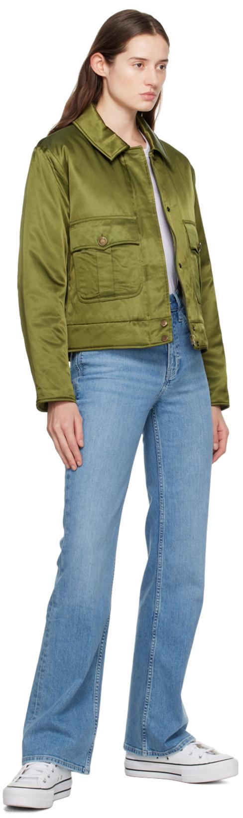 CONVERSE White Chuck Taylor All Star Lift Platform High Sneakers In White Black