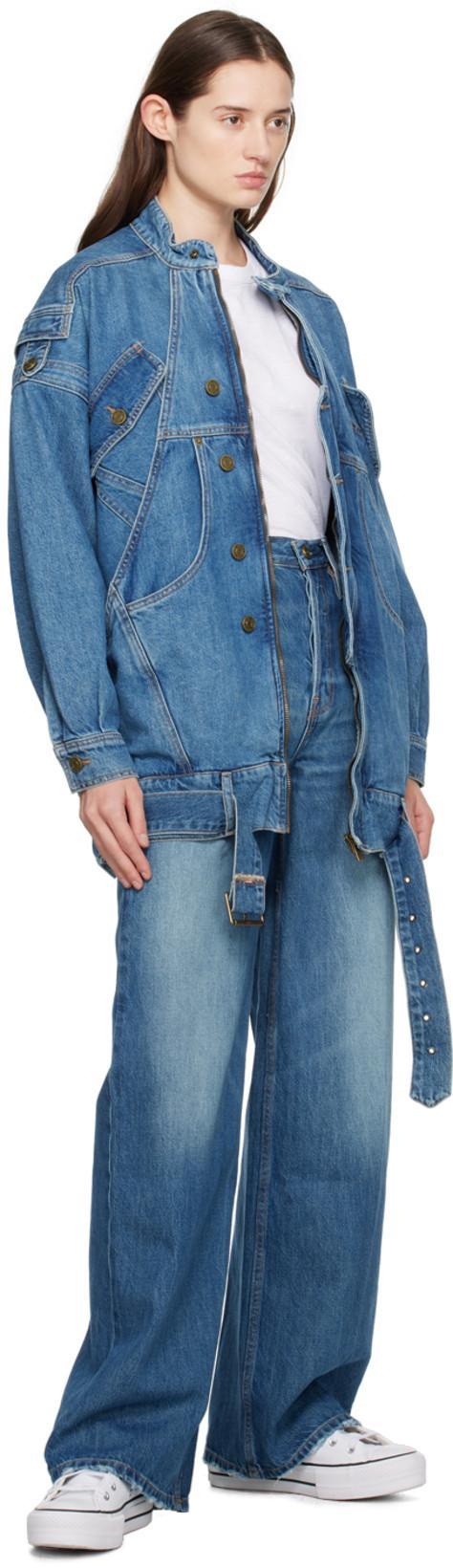 CONVERSE White Chuck Taylor All Star Lift Platform High Sneakers In White Black