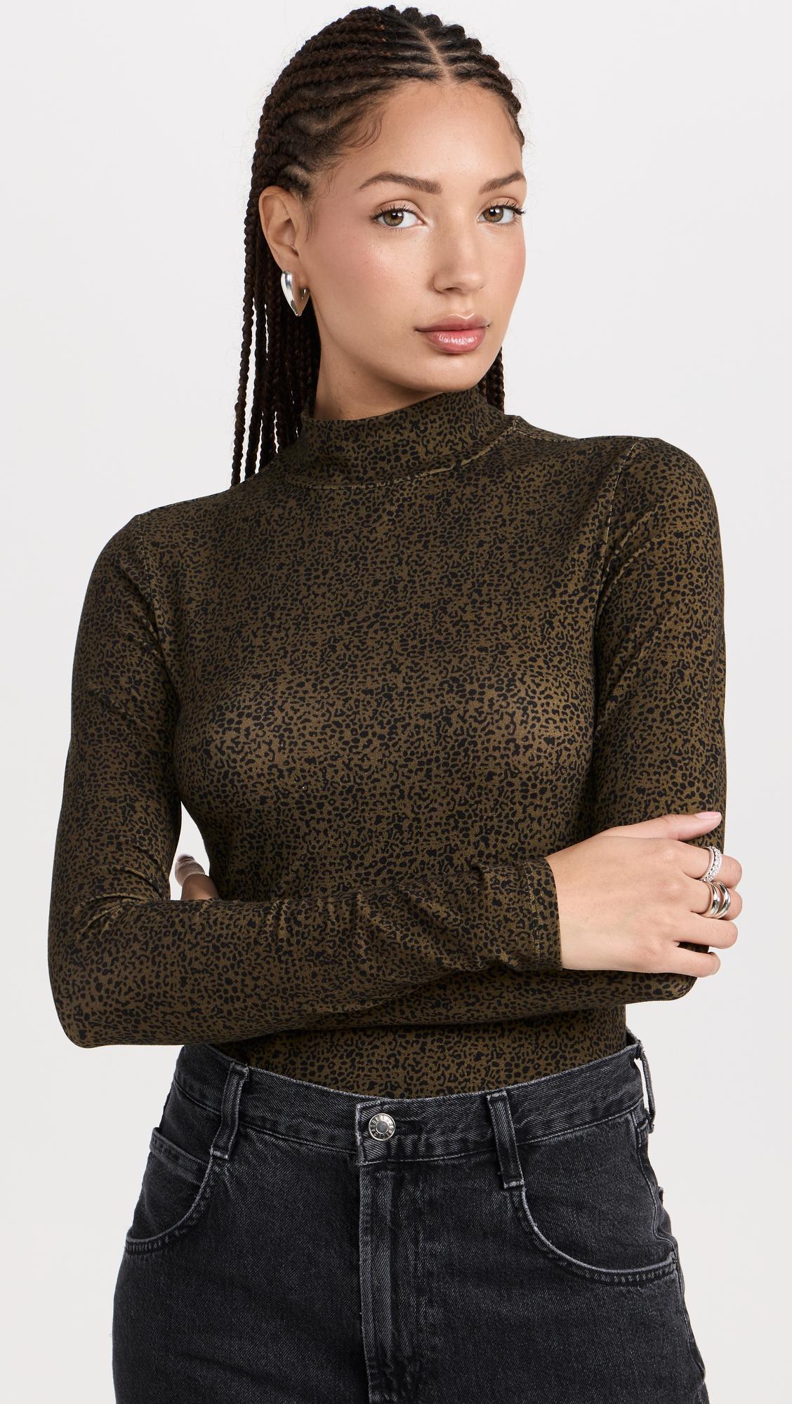 AGOLDE Wide-leg Cargo Jeans Featuring Belt Loops In Black