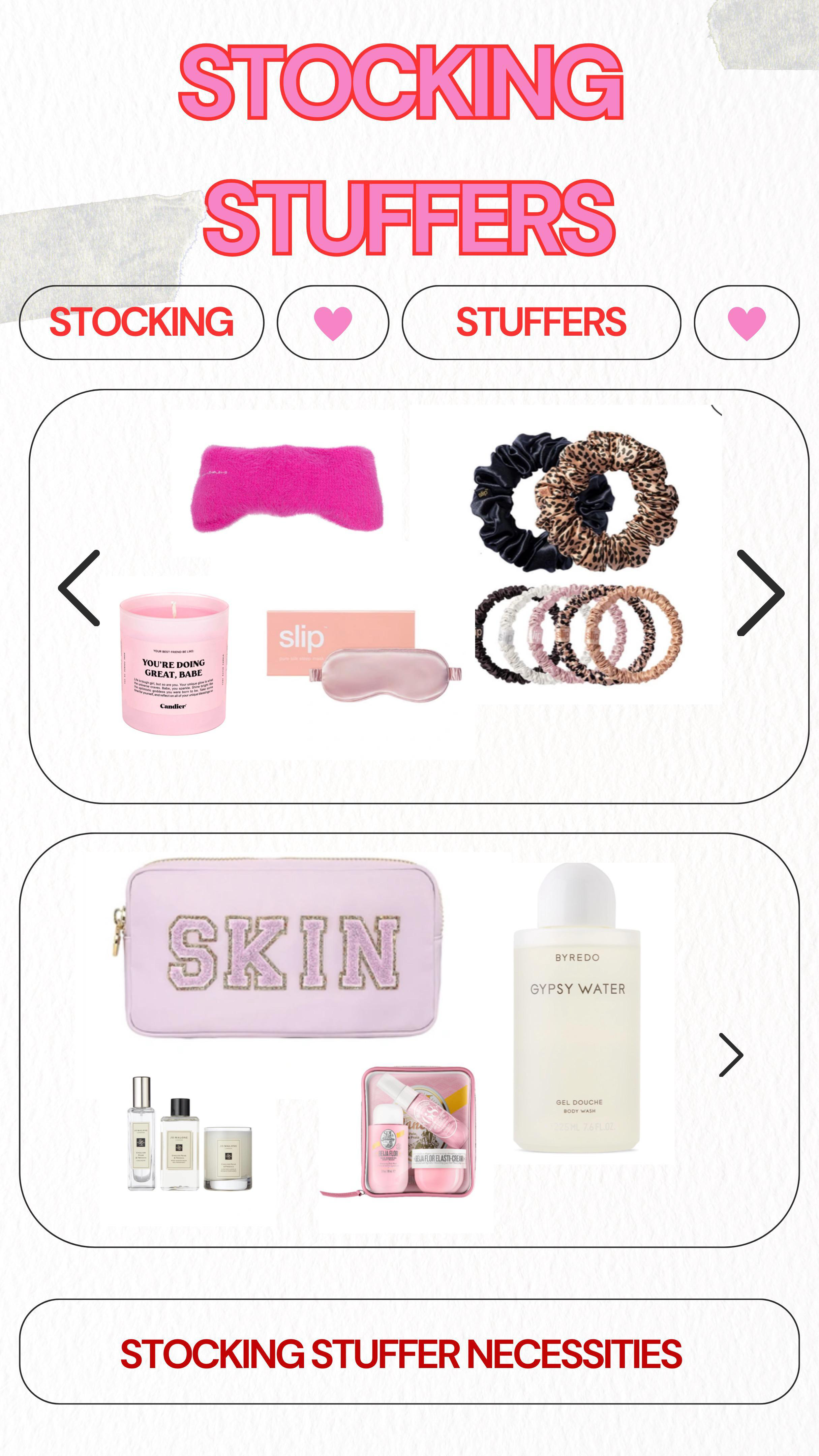 BYREDO Unisex 7.6oz Gypsy Water Body Wash In No Colour