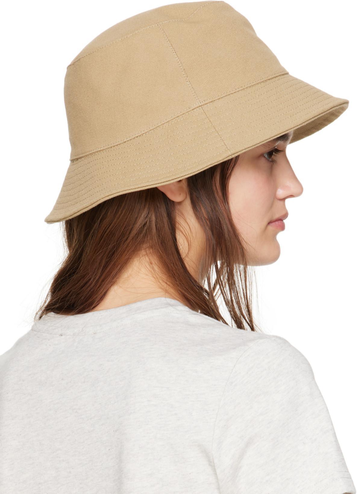 APC Stylish Black Leather Mini Crossbody Bag For Women