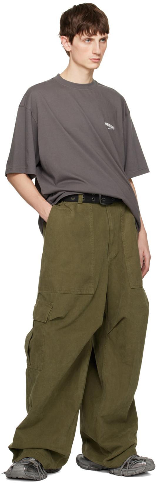 BALENCIAGA 3xl Sneakers In Grey,black