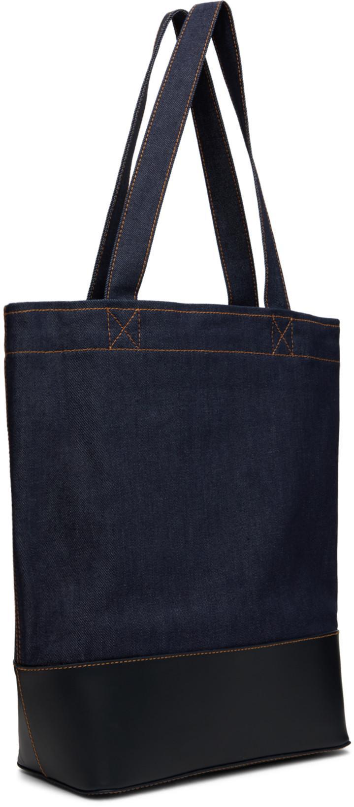 MAISON MARGIELA White Leather Sneakers