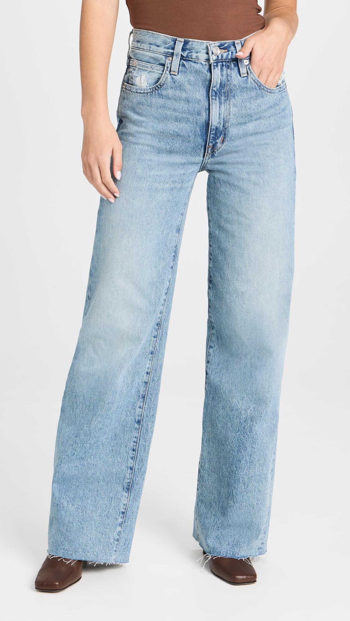 REEBOK Club C 85 Vintage Shoes In White