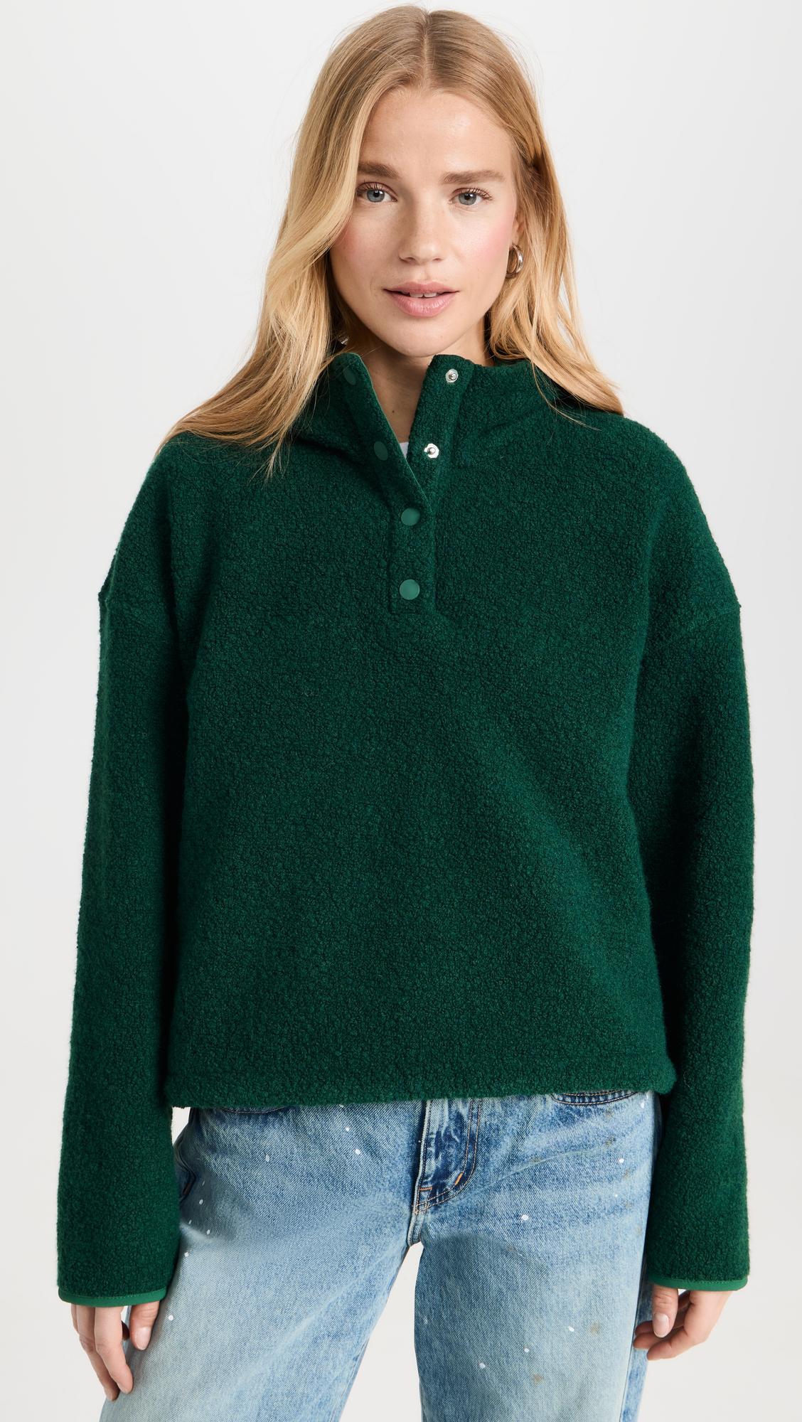 SPLITS59 Airweight Tank In Blackwhit