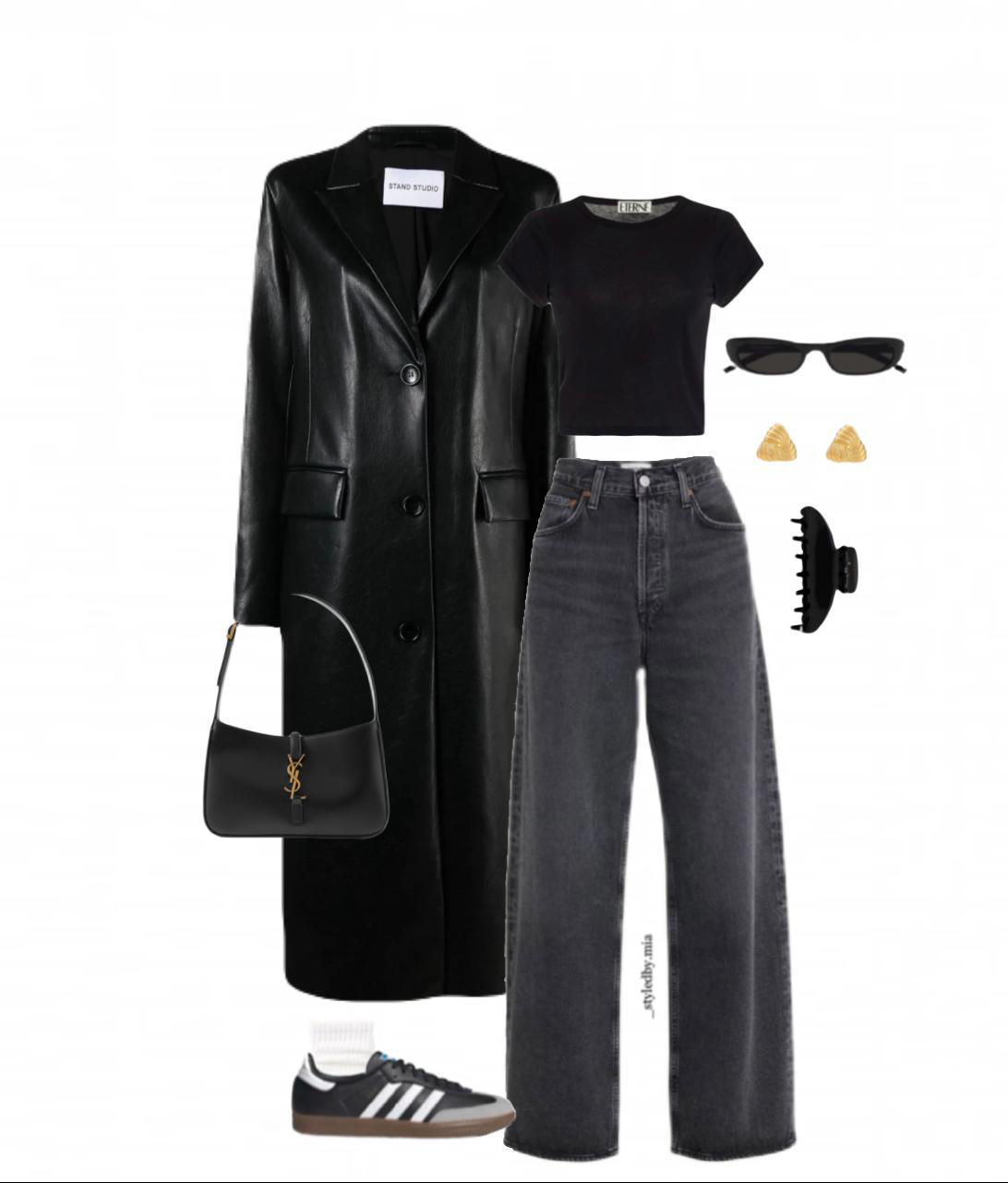 ÉTERNE Eterne Baby T-shirt In Blue