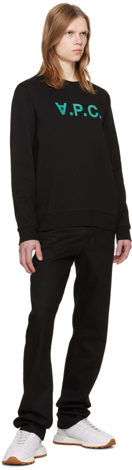 MAISON MARGIELA White Leather Sneakers