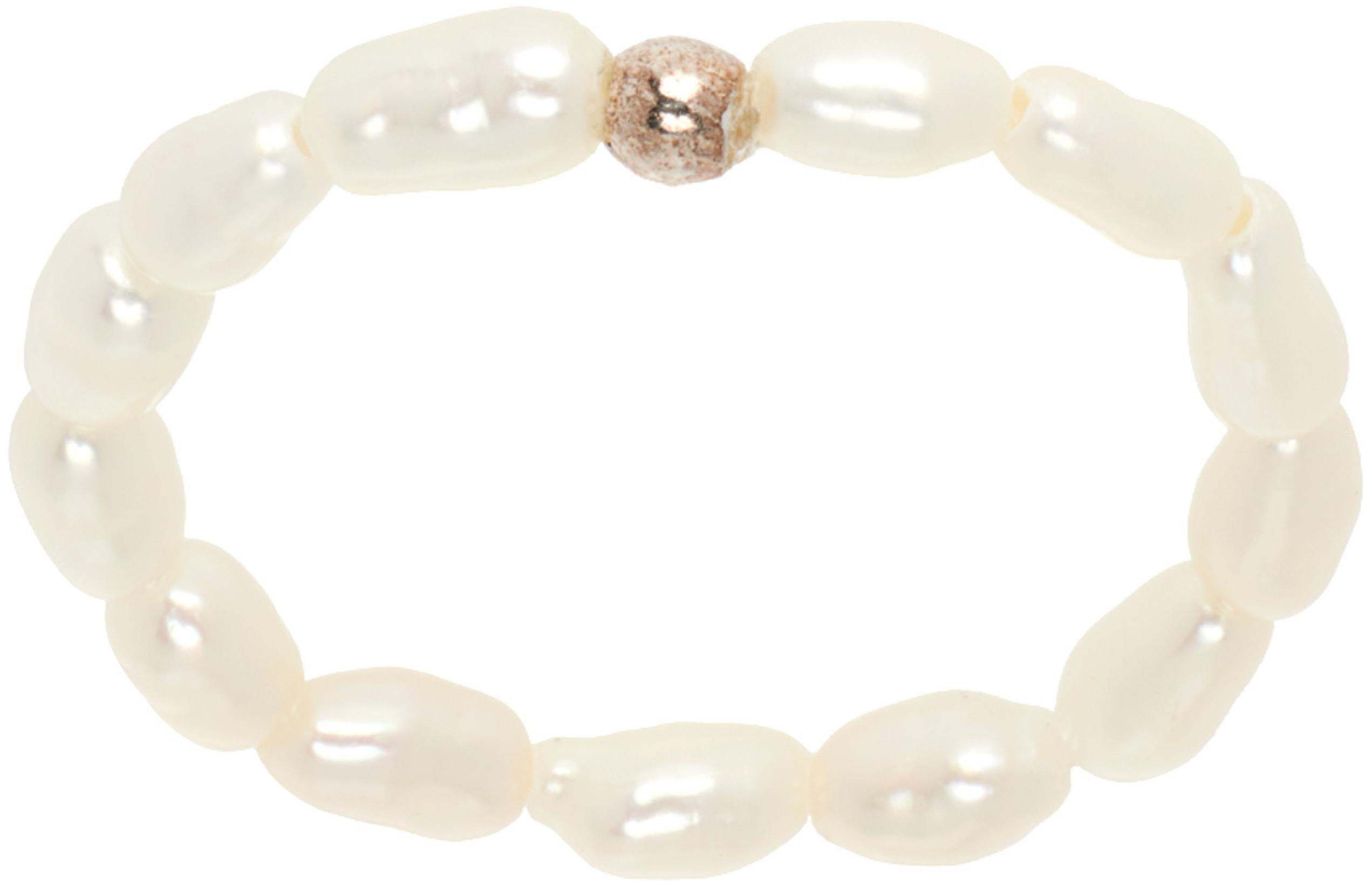 MARNI Printed Silk-habotai Midi Slip Dress In Black