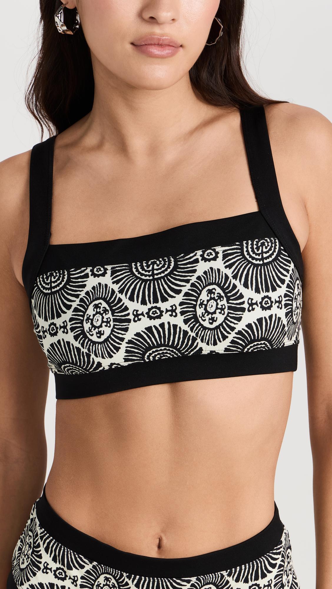 ANCIENT GREEK SANDALS Leather Thong Sandals Textured Straps In Black