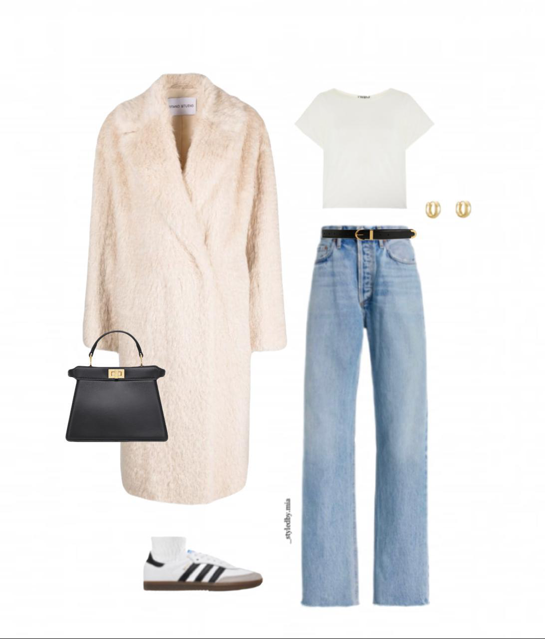 ADIDAS ORIGINALS Womens Silver Metallic Black Gu Samba Og Logo-print Metallic-leather Low-top Trainers Eur 36 / 3 Uk In White