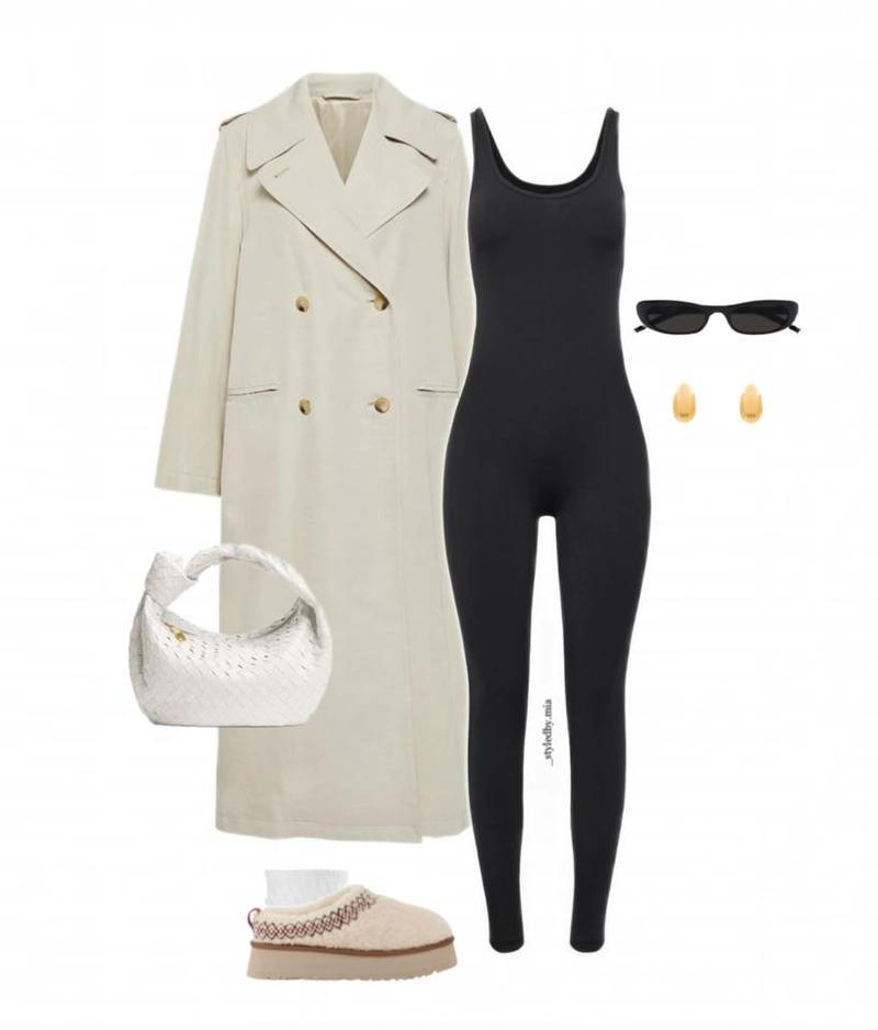 BOTTEGA VENETA Womens Chalk Mini Jodie Intrecciato Leather Top-handle Bag In White