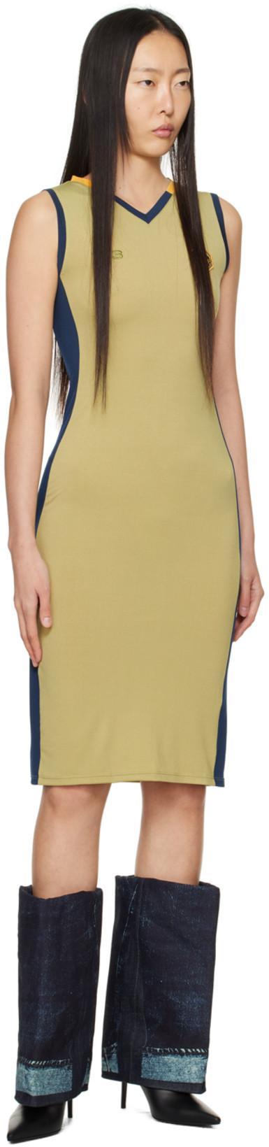 JIMMY CHOO X Jean Paul Gaultier 90mm Cuff Over-the-knee Boots In Black