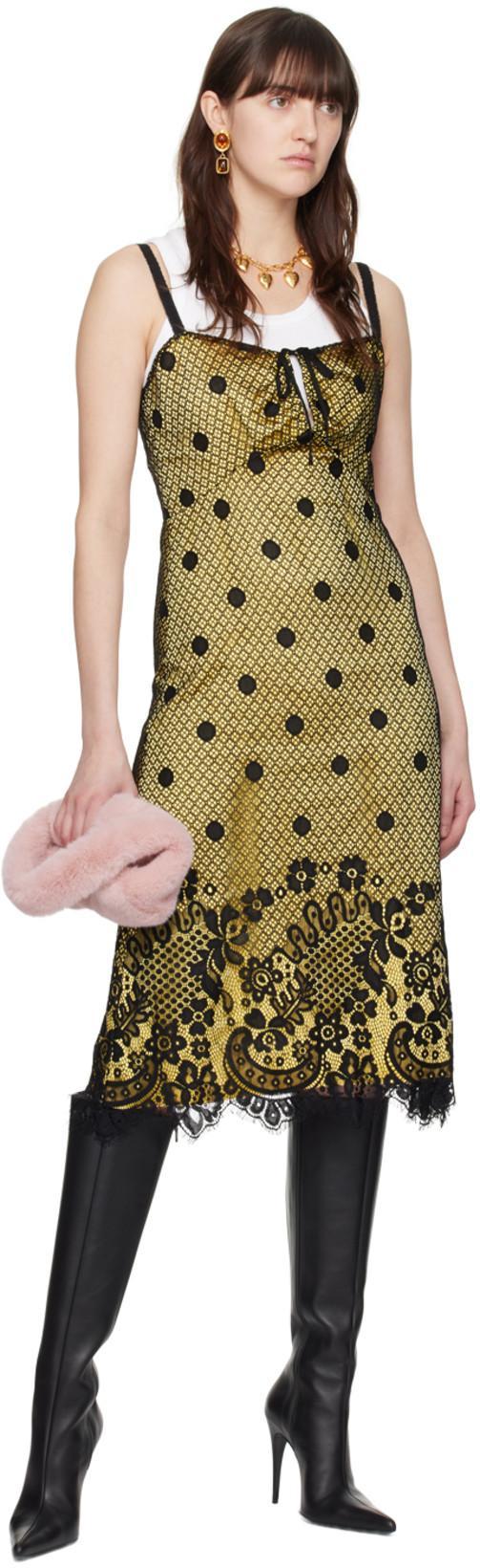 AGOLDE Poppy Cotton-blend Cropped Tank Top In White