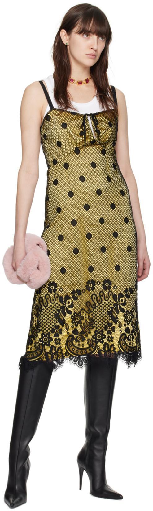 AGOLDE Poppy Cotton-blend Cropped Tank Top In White