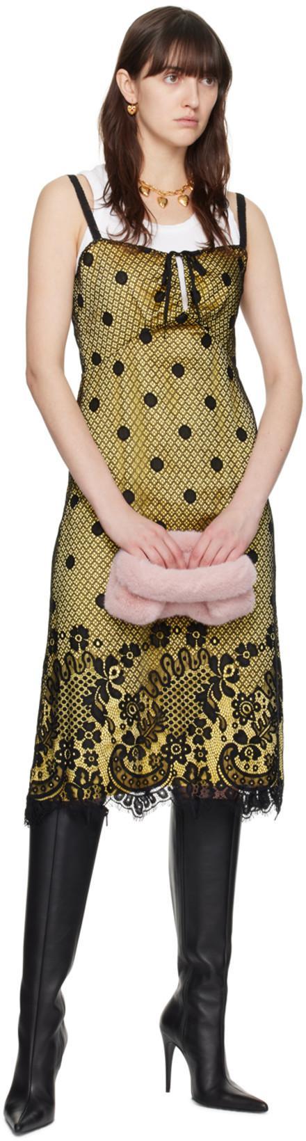 AGOLDE Poppy Cotton-blend Cropped Tank Top In White