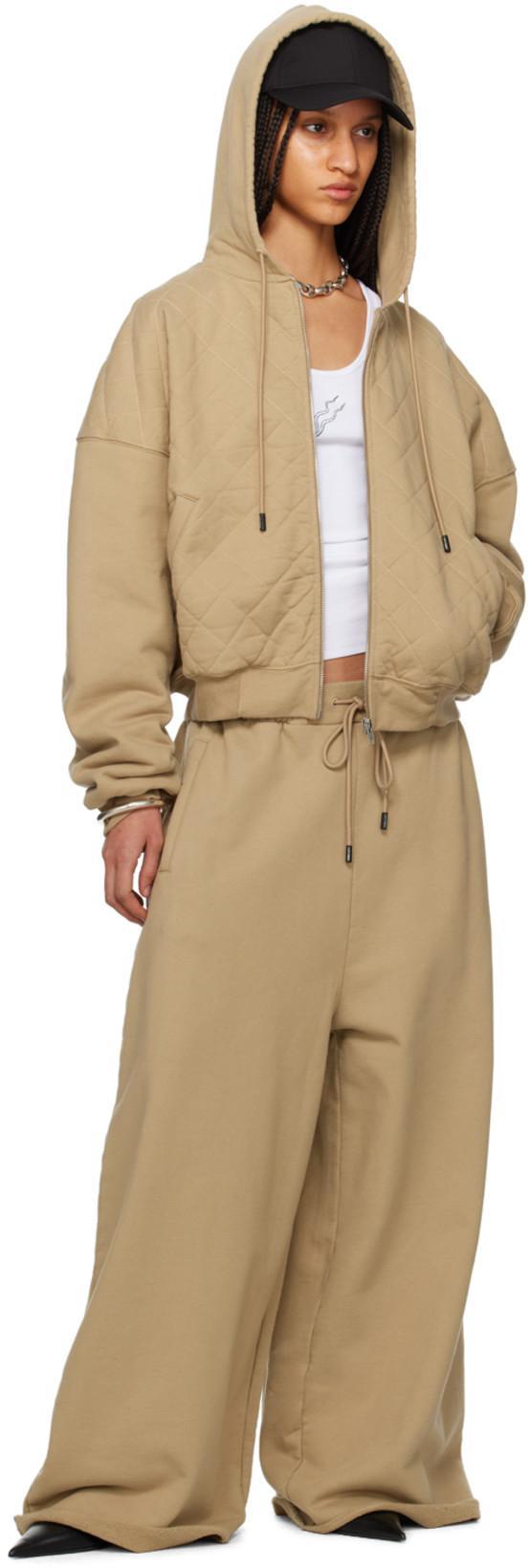 FERRAGAMO Woman Pumps Black Size 6 Calfskin In Multi