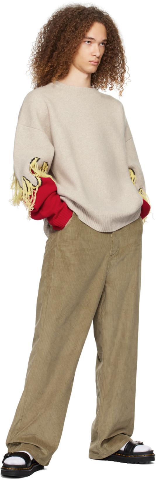 DR. MARTENS Zebrillus Myles Leather Sandals In Black Brando