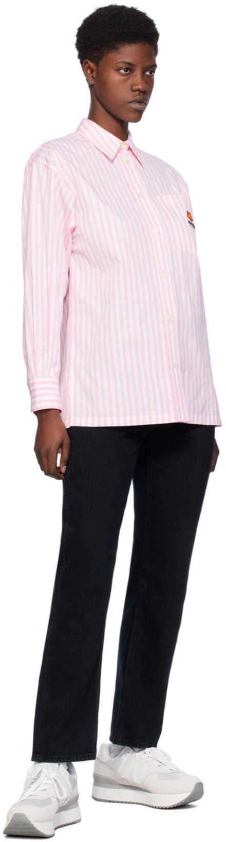 AGOLDE Black 90s Pinch Waist High Rise Straight Jeans In Paradox