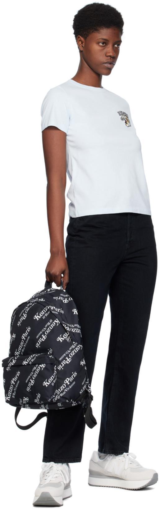 AGOLDE Black 90s Pinch Waist High Rise Straight Jeans In Paradox