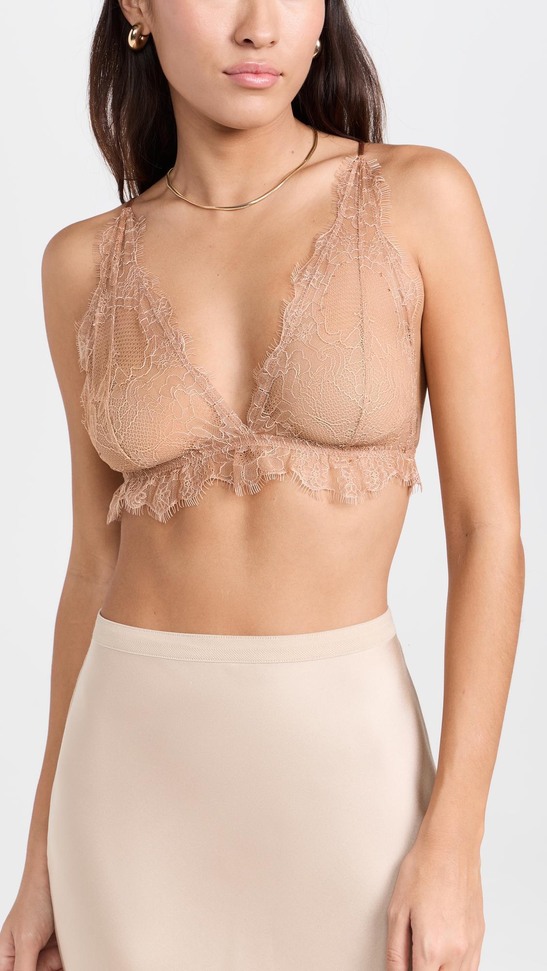 ISABEL MARANT Ankle Boots In Gray