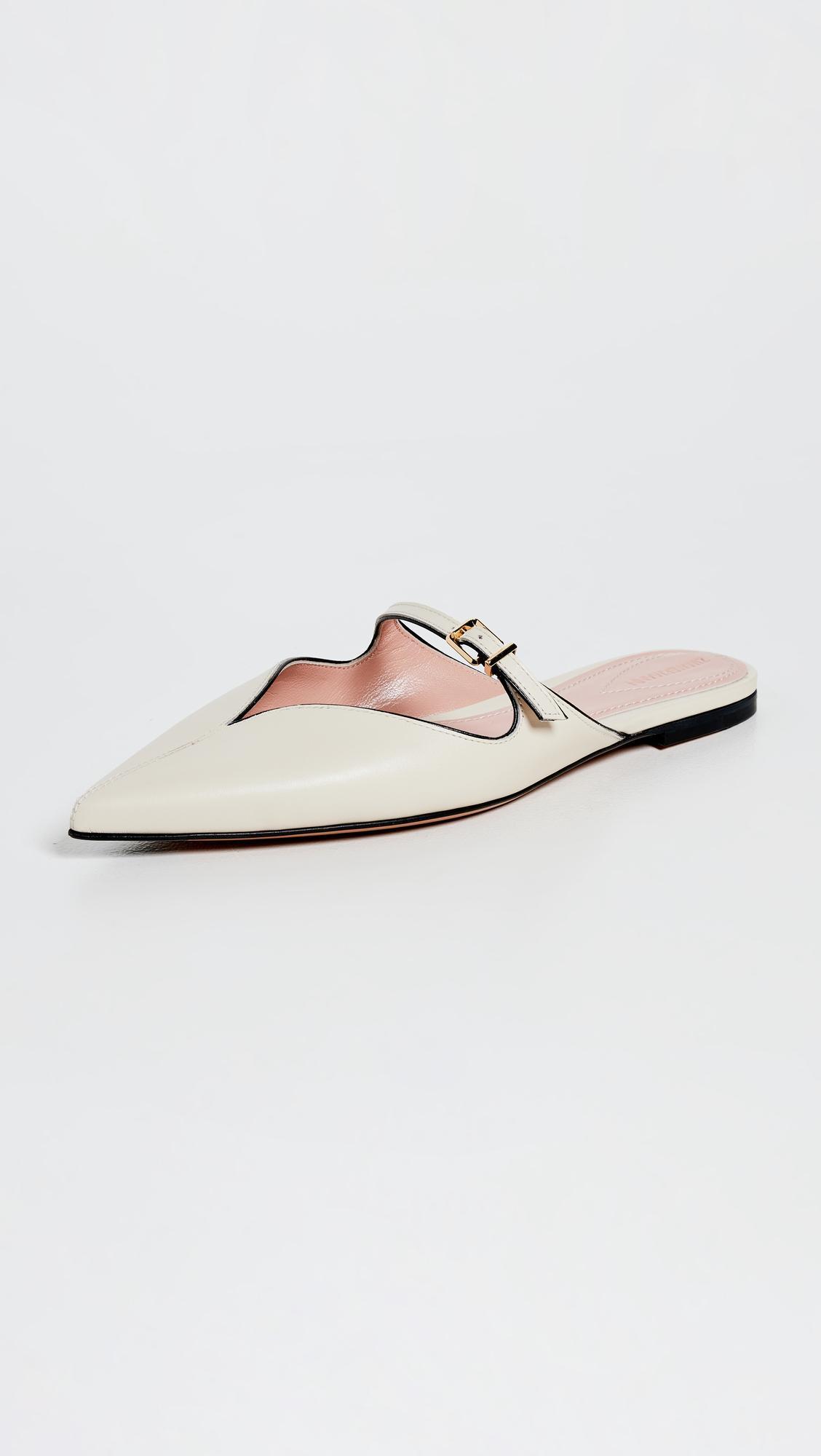 ZIMMERMANN Lexi Tie Mini Dress Green Palm