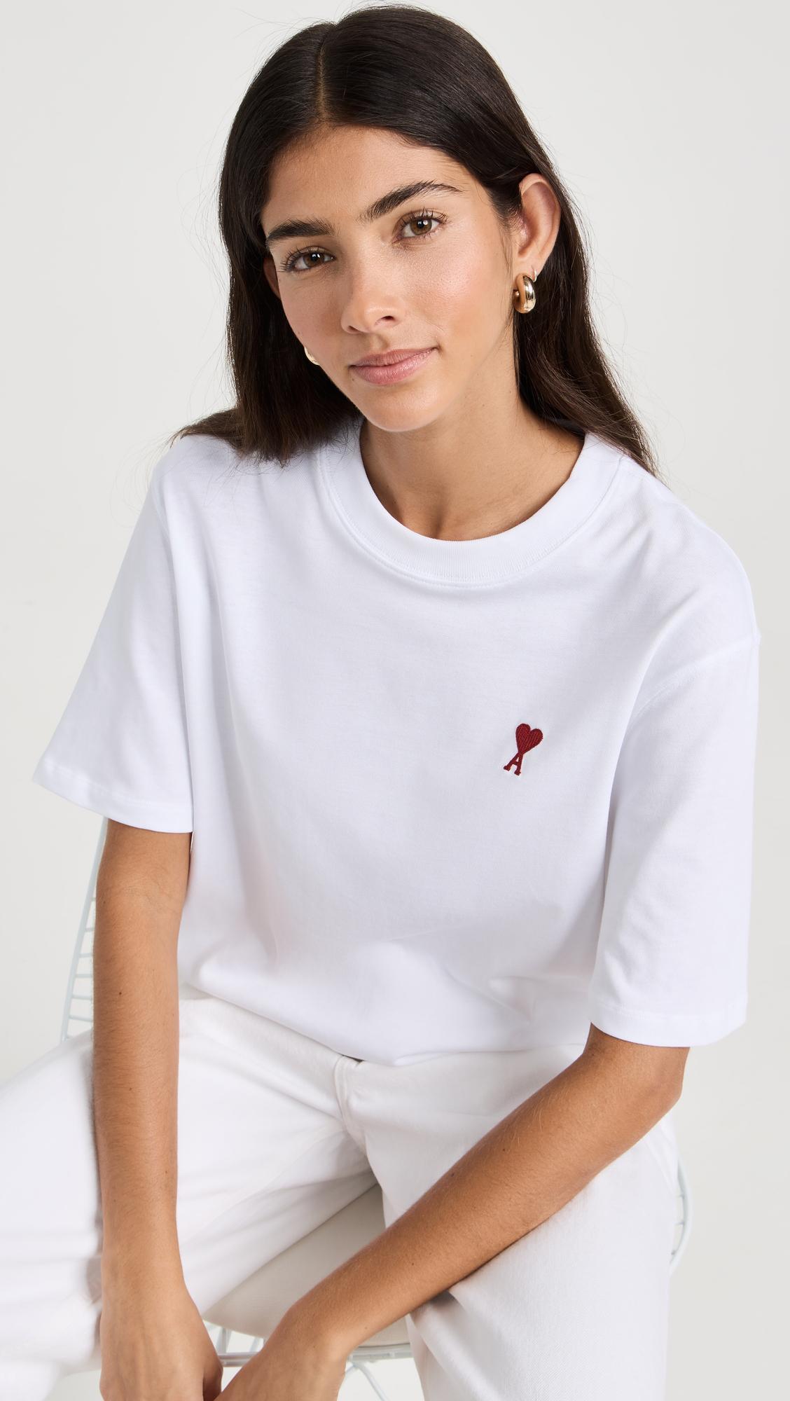 AUTRY Medalist Low Bicolor White Platinum Sneakers In Multi