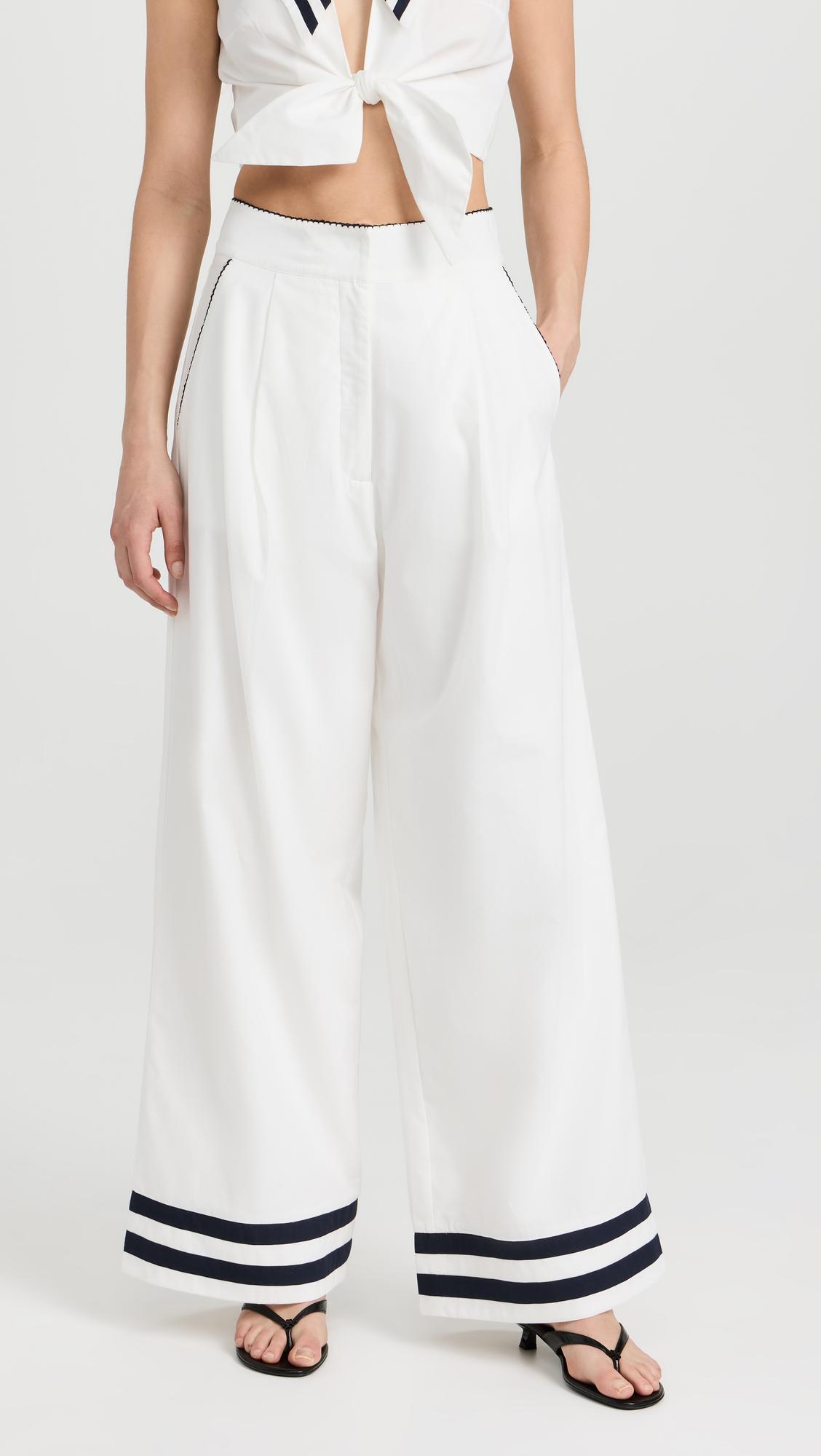 ANCIENT GREEK SANDALS Leather Thong Sandals Textured Straps In Black