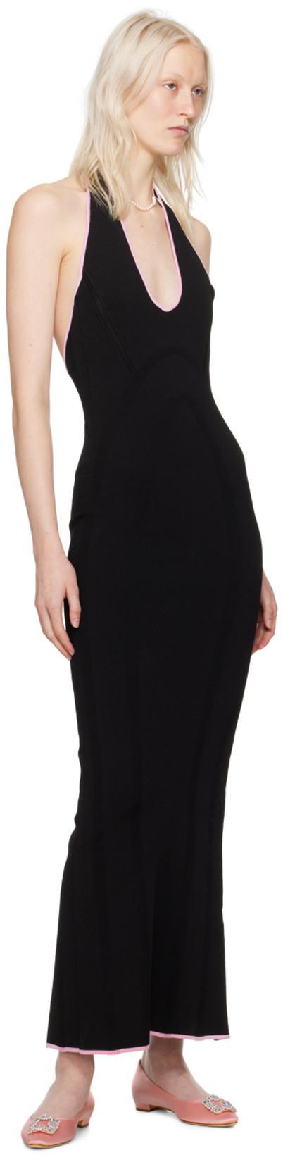 SOPHIE BILLE BRAHE Petite Peggy 14ct Yellow-gold And Freshwater Pearl Necklace In Y Gold