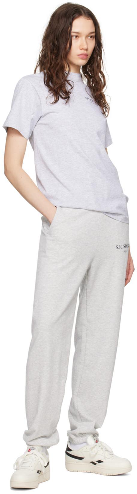 REEBOK Club C Double Revenge Sneakers In Black