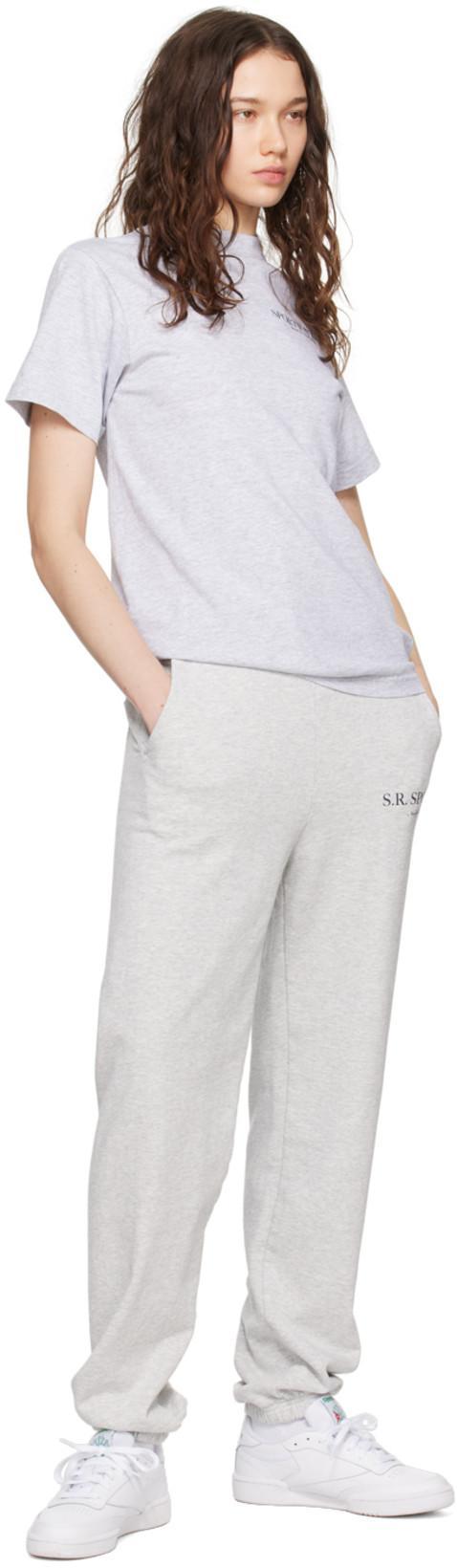 REEBOK Club C 85 Vintage Leather Sneakers In White